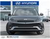 2025 Hyundai IONIQ 5 Preferred Long Range (Stk: 358654) in Milton - Image 2 of 23
