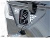 2025 Hyundai IONIQ 5 Preferred Long Range (Stk: 358654) in Milton - Image 3 of 23