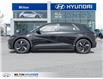 2025 Hyundai IONIQ 5 Preferred Long Range (Stk: 358654) in Milton - Image 4 of 23