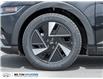 2025 Hyundai IONIQ 5 Preferred Long Range (Stk: 358654) in Milton - Image 5 of 23