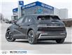 2025 Hyundai IONIQ 5 Preferred Long Range (Stk: 358654) in Milton - Image 6 of 23