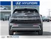 2025 Hyundai IONIQ 5 Preferred Long Range (Stk: 358654) in Milton - Image 7 of 23
