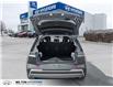 2025 Hyundai IONIQ 5 Preferred Long Range (Stk: 358654) in Milton - Image 8 of 23
