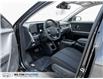 2025 Hyundai IONIQ 5 Preferred Long Range (Stk: 358654) in Milton - Image 9 of 23