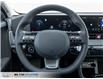 2025 Hyundai IONIQ 5 Preferred Long Range (Stk: 358654) in Milton - Image 10 of 23