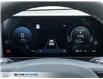 2025 Hyundai IONIQ 5 Preferred Long Range (Stk: 358654) in Milton - Image 11 of 23