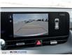 2025 Hyundai IONIQ 5 Preferred Long Range (Stk: 358654) in Milton - Image 14 of 23