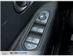 2025 Hyundai IONIQ 5 Preferred Long Range (Stk: 358654) in Milton - Image 15 of 23