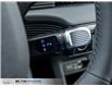 2025 Hyundai IONIQ 5 Preferred Long Range (Stk: 358654) in Milton - Image 16 of 23