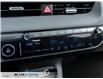 2025 Hyundai IONIQ 5 Preferred Long Range (Stk: 358654) in Milton - Image 17 of 23