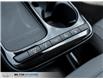 2025 Hyundai IONIQ 5 Preferred Long Range (Stk: 358654) in Milton - Image 18 of 23