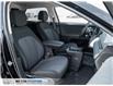 2025 Hyundai IONIQ 5 Preferred Long Range (Stk: 358654) in Milton - Image 20 of 23