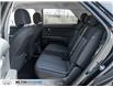 2025 Hyundai IONIQ 5 Preferred Long Range (Stk: 358654) in Milton - Image 21 of 23