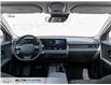 2025 Hyundai IONIQ 5 Preferred Long Range (Stk: 358654) in Milton - Image 22 of 23