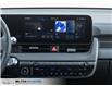 2025 Hyundai IONIQ 5 Preferred Long Range (Stk: 358654) in Milton - Image 23 of 23