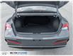 2025 Hyundai Elantra Preferred w/Tech Package (Stk: 991905) in Milton - Image 7 of 23