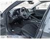 2025 Hyundai Elantra Preferred w/Tech Package (Stk: 991905) in Milton - Image 8 of 23