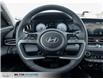 2025 Hyundai Elantra Preferred w/Tech Package (Stk: 991905) in Milton - Image 9 of 23