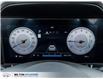 2025 Hyundai Elantra Preferred w/Tech Package (Stk: 991905) in Milton - Image 10 of 23