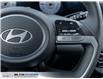 2025 Hyundai Elantra Preferred w/Tech Package (Stk: 991905) in Milton - Image 11 of 23