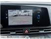 2025 Hyundai Elantra Preferred w/Tech Package (Stk: 991905) in Milton - Image 13 of 23