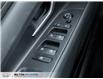2025 Hyundai Elantra Preferred w/Tech Package (Stk: 991905) in Milton - Image 14 of 23