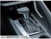 2025 Hyundai Elantra Preferred w/Tech Package (Stk: 991905) in Milton - Image 15 of 23