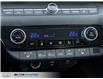2025 Hyundai Elantra Preferred w/Tech Package (Stk: 991905) in Milton - Image 16 of 23