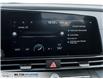 2025 Hyundai Elantra Preferred w/Tech Package (Stk: 991905) in Milton - Image 17 of 23