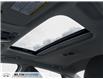 2025 Hyundai Elantra Preferred w/Tech Package (Stk: 991905) in Milton - Image 18 of 23