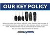 2025 Hyundai Elantra Preferred w/Tech Package (Stk: 991905) in Milton - Image 19 of 23