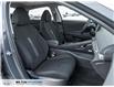 2025 Hyundai Elantra Preferred w/Tech Package (Stk: 991905) in Milton - Image 20 of 23