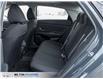 2025 Hyundai Elantra Preferred w/Tech Package (Stk: 991905) in Milton - Image 21 of 23
