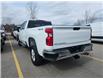 2023 Chevrolet Silverado 2500HD LT (Stk: B12462) in Orangeville - Image 2 of 10
