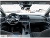 2025 Hyundai Elantra Preferred w/Tech Package (Stk: 991905) in Milton - Image 22 of 23