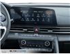 2025 Hyundai Elantra Preferred w/Tech Package (Stk: 991905) in Milton - Image 23 of 23