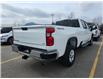 2023 Chevrolet Silverado 2500HD LT (Stk: B12462) in Orangeville - Image 3 of 10