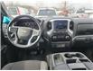2023 Chevrolet Silverado 2500HD LT (Stk: B12462) in Orangeville - Image 6 of 10