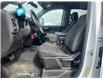 2023 Chevrolet Silverado 2500HD LT (Stk: B12462) in Orangeville - Image 7 of 10