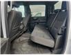 2023 Chevrolet Silverado 2500HD LT (Stk: B12462) in Orangeville - Image 9 of 10