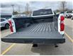 2023 Chevrolet Silverado 2500HD LT (Stk: B12462) in Orangeville - Image 10 of 10