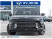2025 Hyundai Kona 2.0L Preferred (Stk: 293640) in Milton - Image 2 of 22