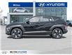 2025 Hyundai Kona 2.0L Preferred (Stk: 293640) in Milton - Image 3 of 22