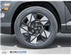 2025 Hyundai Kona 2.0L Preferred (Stk: 293640) in Milton - Image 4 of 22