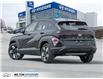 2025 Hyundai Kona 2.0L Preferred (Stk: 293640) in Milton - Image 5 of 22