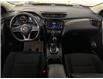 2023 Nissan Qashqai S (Stk: 42314J) in Belleville - Image 18 of 21