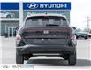 2025 Hyundai Kona 2.0L Preferred (Stk: 293640) in Milton - Image 6 of 22