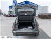 2025 Hyundai Kona 2.0L Preferred (Stk: 293640) in Milton - Image 7 of 22