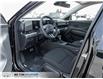 2025 Hyundai Kona 2.0L Preferred (Stk: 293640) in Milton - Image 8 of 22