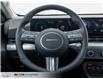 2025 Hyundai Kona 2.0L Preferred (Stk: 293640) in Milton - Image 9 of 22
